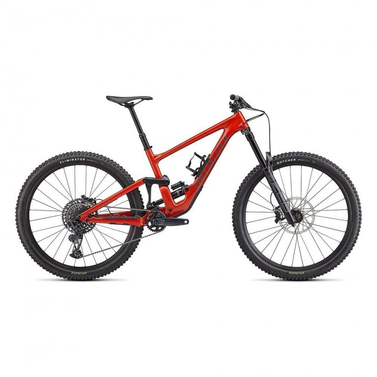 2020 specialized enduro best sale comp