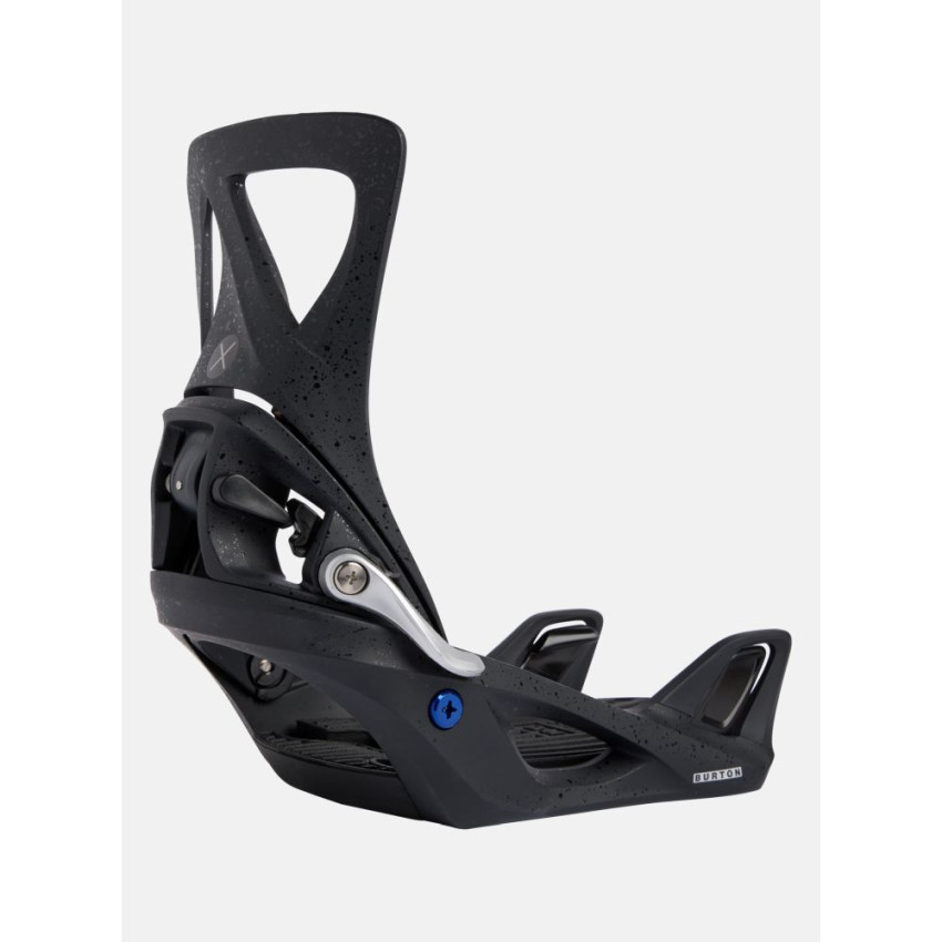 Women's Step On X Bindings