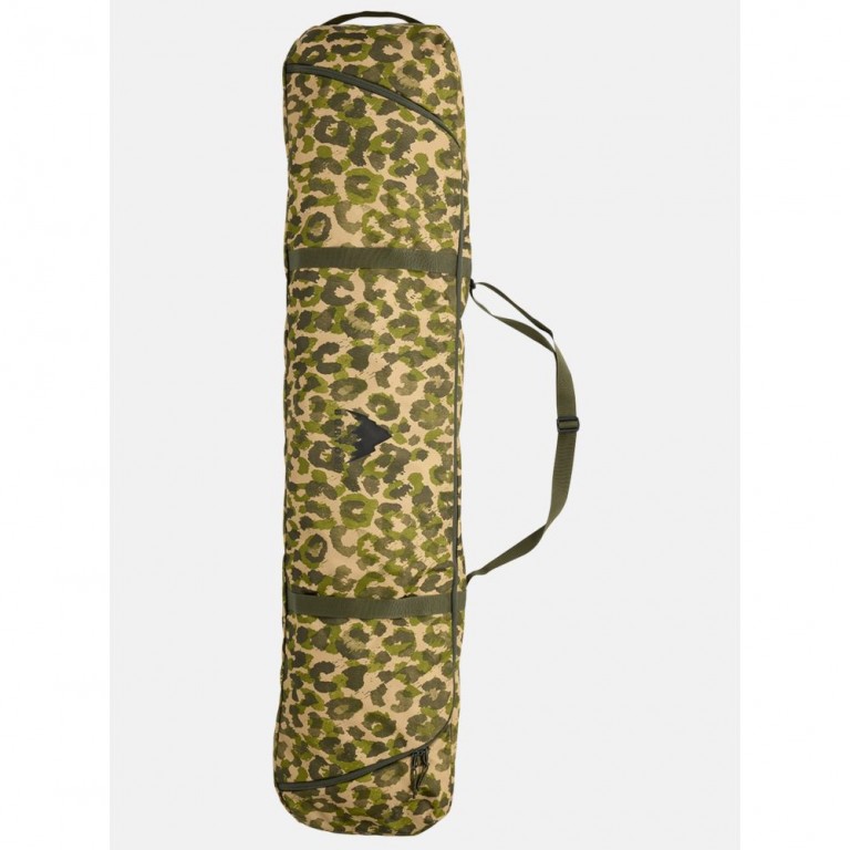 Space Sack Housse Snowboard