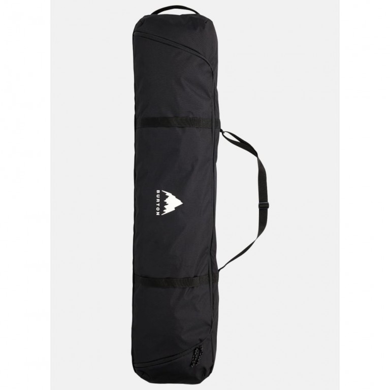 BS23 SPACE SACK BOARDBAG