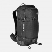 Dscnt 32L Backpack