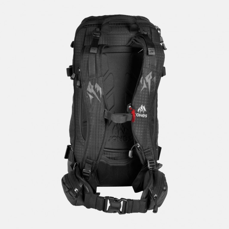 Dscnt 32L Backpack