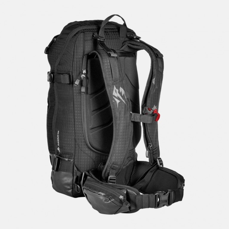 Dscnt 32L Backpack