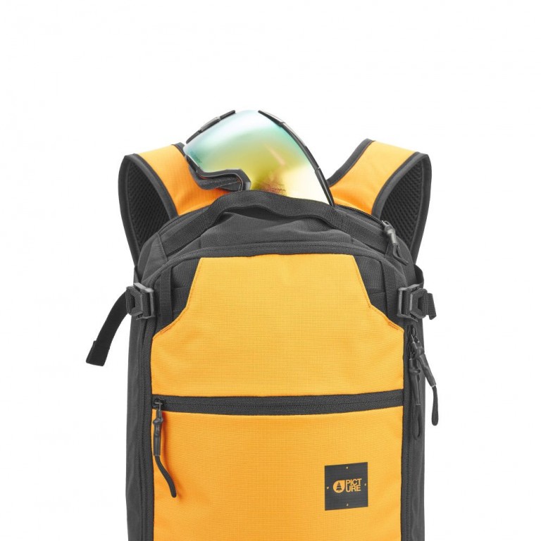 PICTURE23 BACKPACK 18L