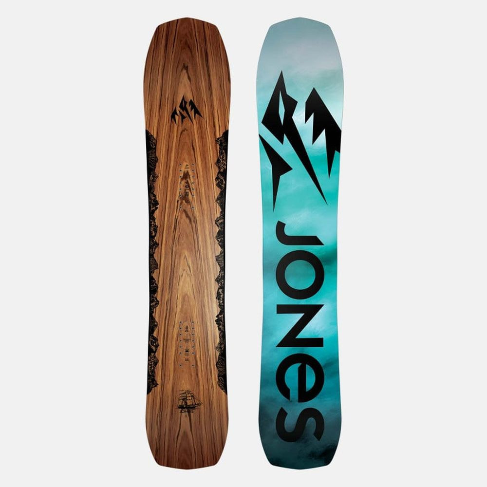 chamonix electro sock snowboard