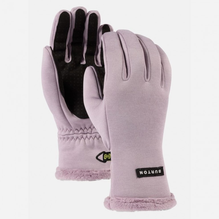 BS23 W SAPPHIRE GLOVES