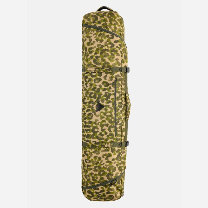 Wheelie Gig Snowboard Bag