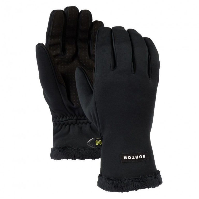 BS23 W SAPPHIRE GLOVES