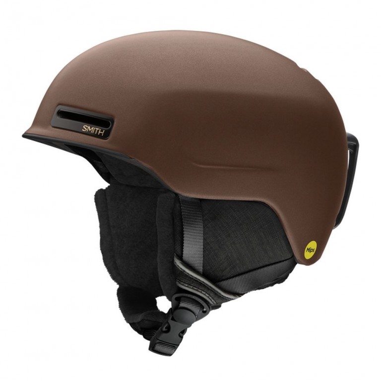 Allure Mips Helmet