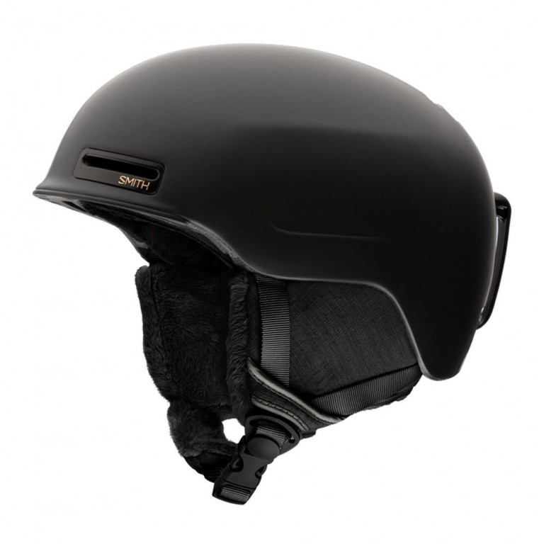 Allure Mips Helmet