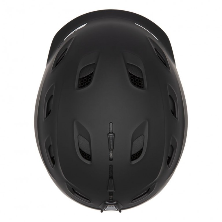 Vantage Mips Casque