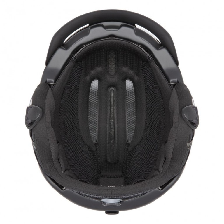 Vantage Mips Casque