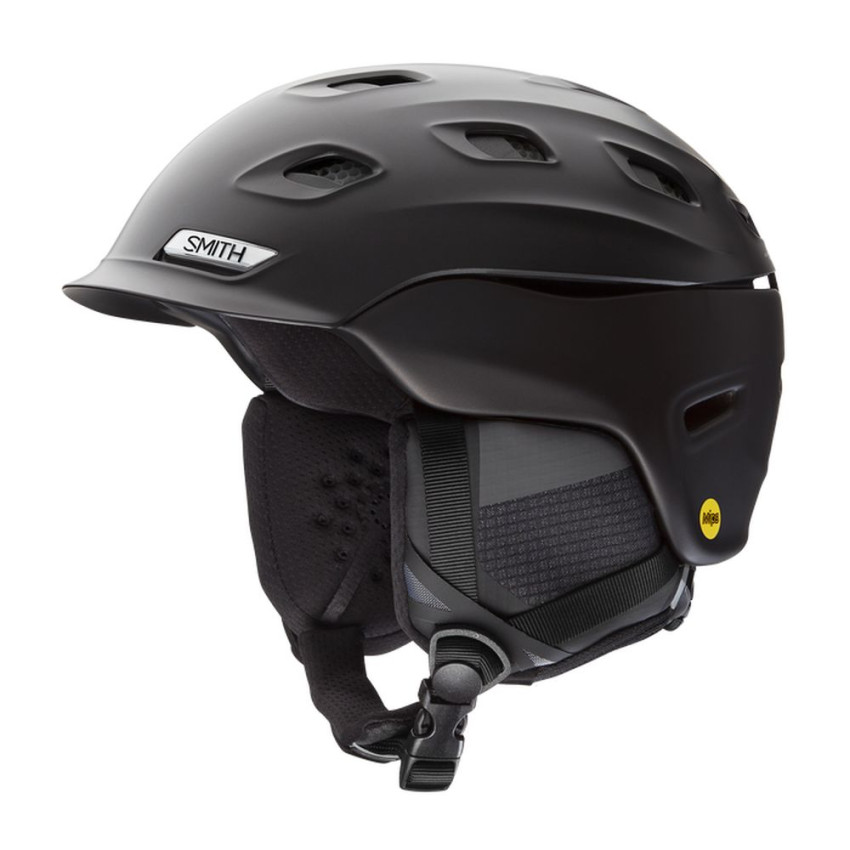 Vantage Mips Helmet