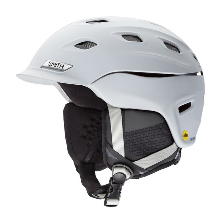 Vantage Mips Helmet