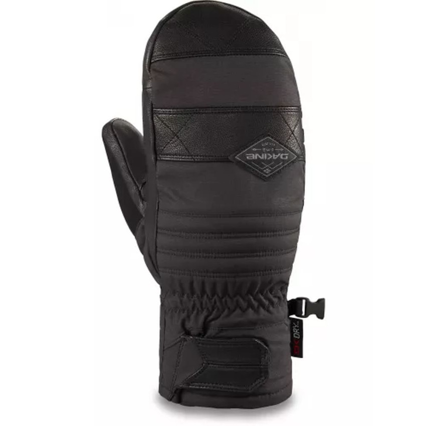 Dakine - Fillmore Mitts - Zero G Chamonix