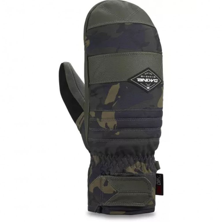 DAKINE FILLMORE MITT