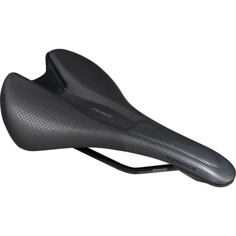 SPEC SELLE ROMIN EVO COMP MIMIC