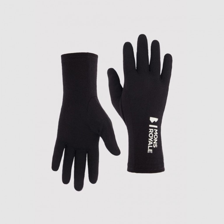 MONS23 VOLTA VLU LINER GLOVES