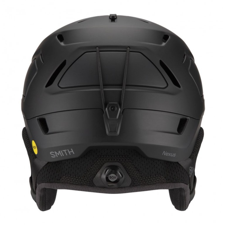 Nexus MIPS Helmet