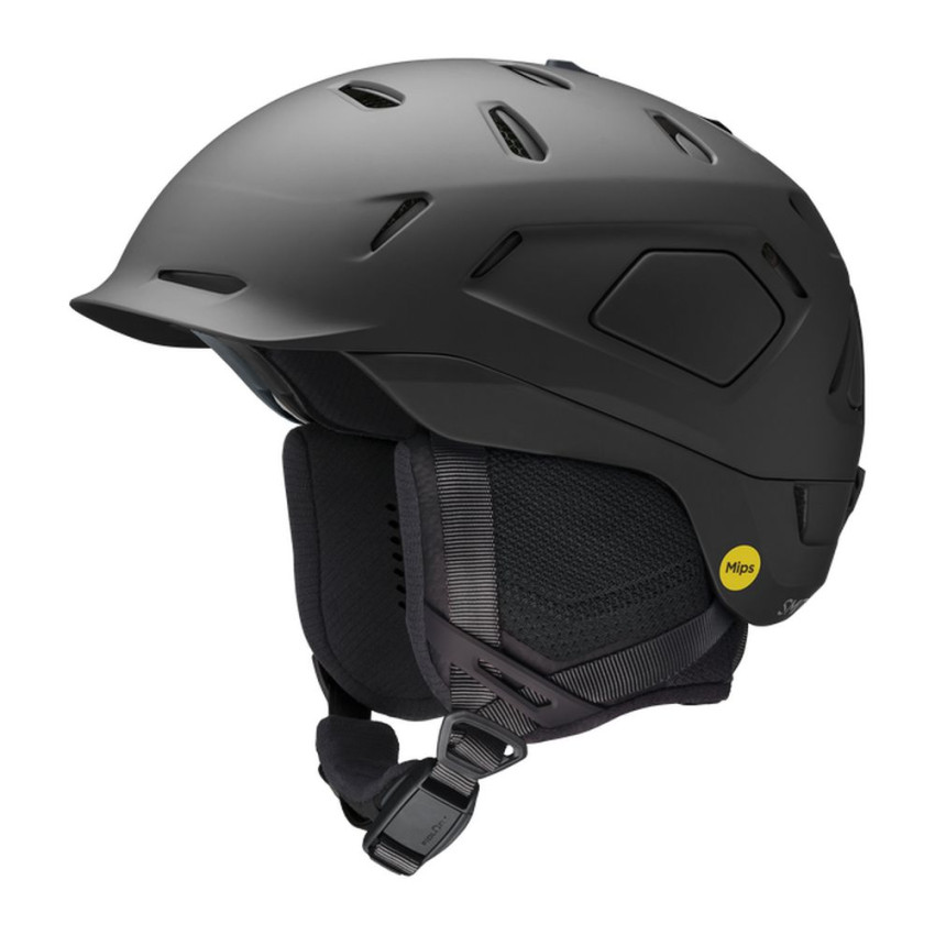 Nexus MIPS Helmet