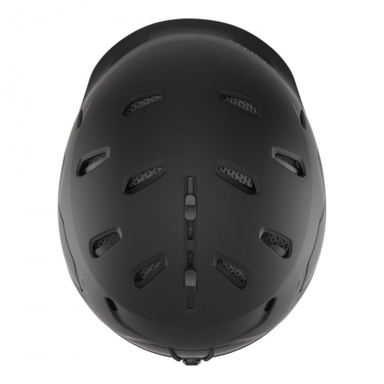 Nexus MIPS Helmet