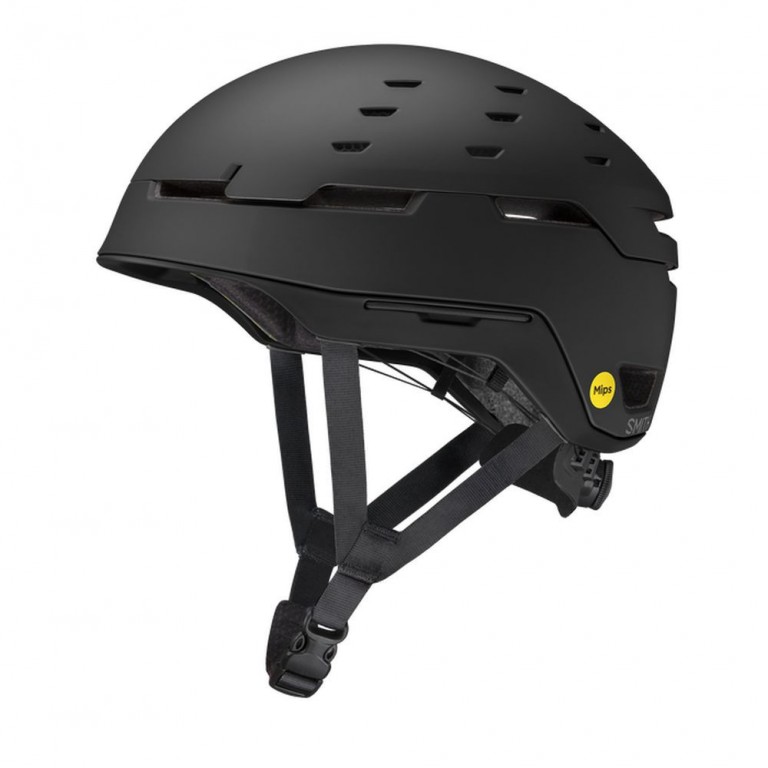 Summit Mips Casque