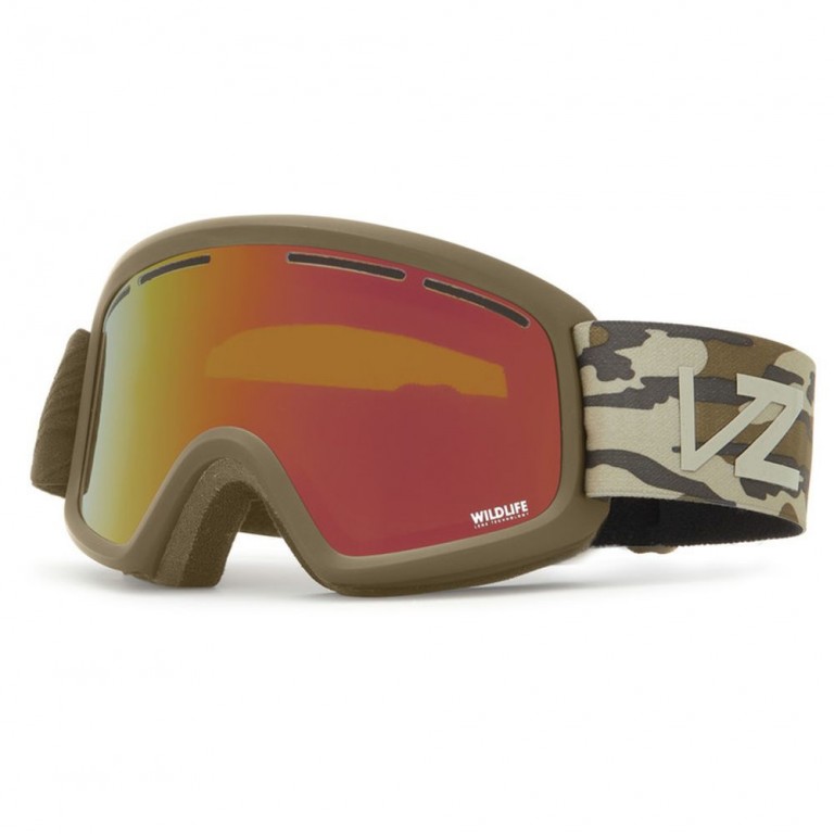 VZ23 TRIKE KIDS GOGGLE