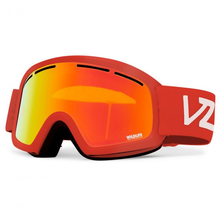 VZ23 TRIKE KIDS GOGGLE