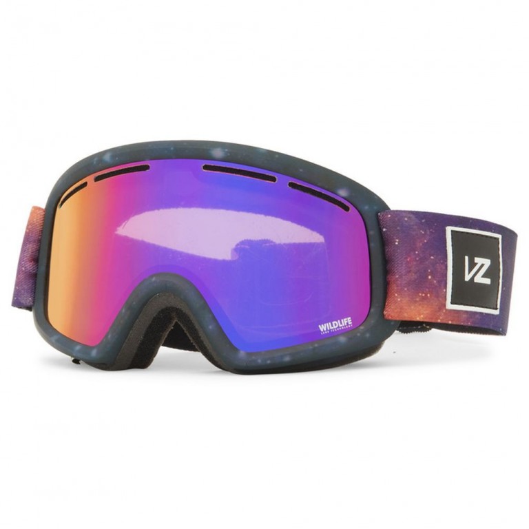 VZ23 TRIKE KIDS GOGGLE