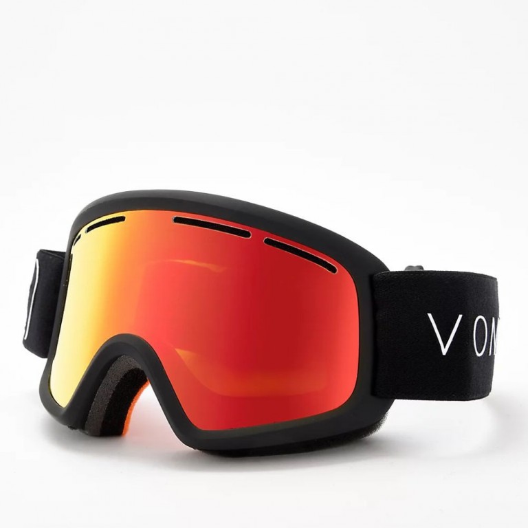 VZ23 TRIKE KIDS GOGGLE