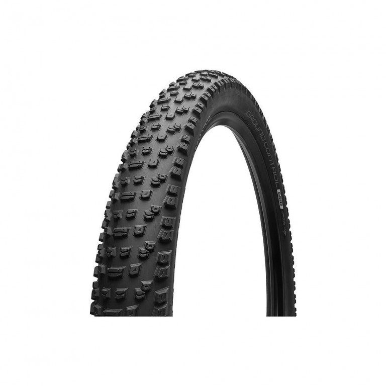 27.5" Ground Control GRID 2Bliss Ready Tire
