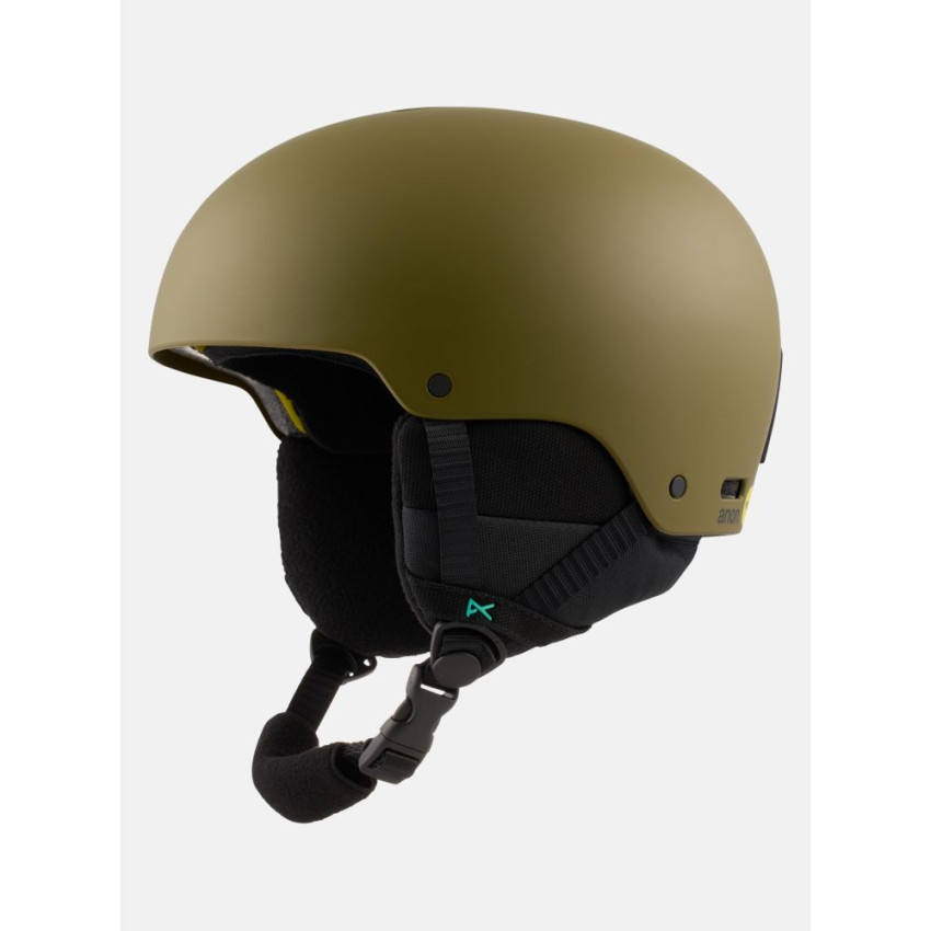 ANON23 RAIDER 3 HELMET