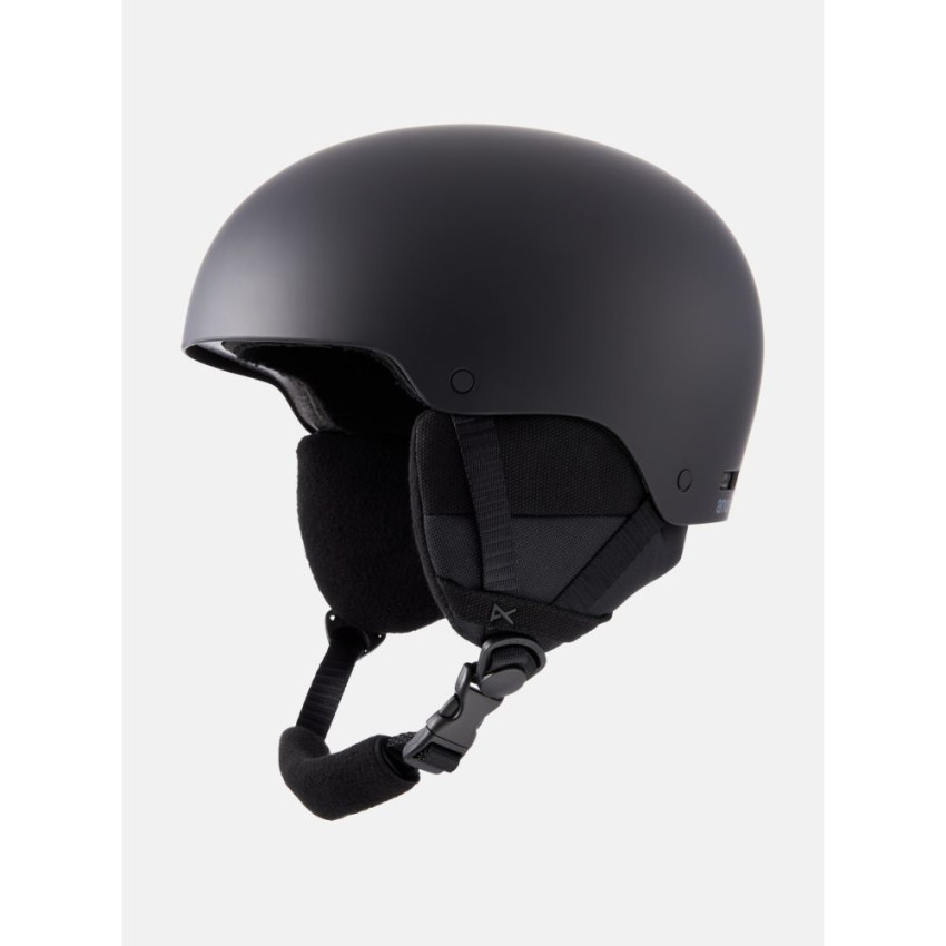 ANON23 RAIDER 3 HELMET