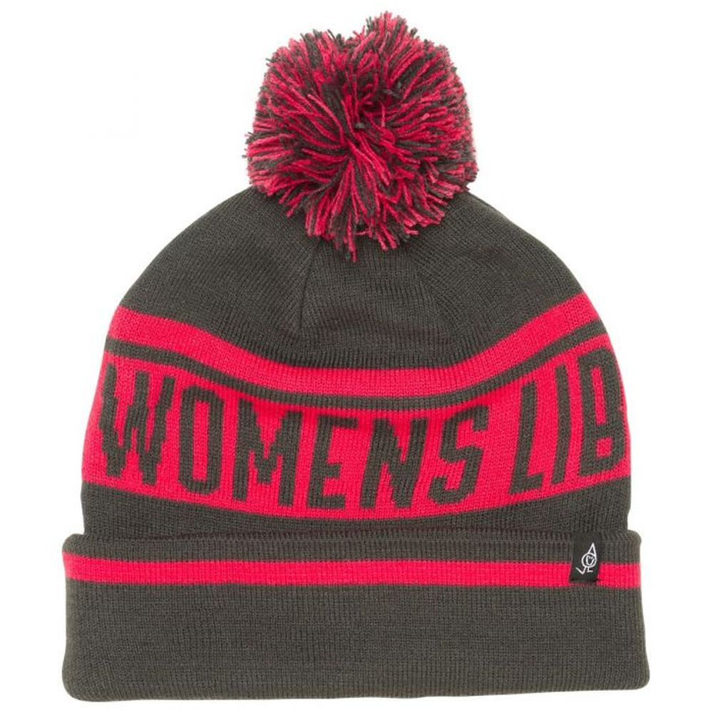 lib tech beanies