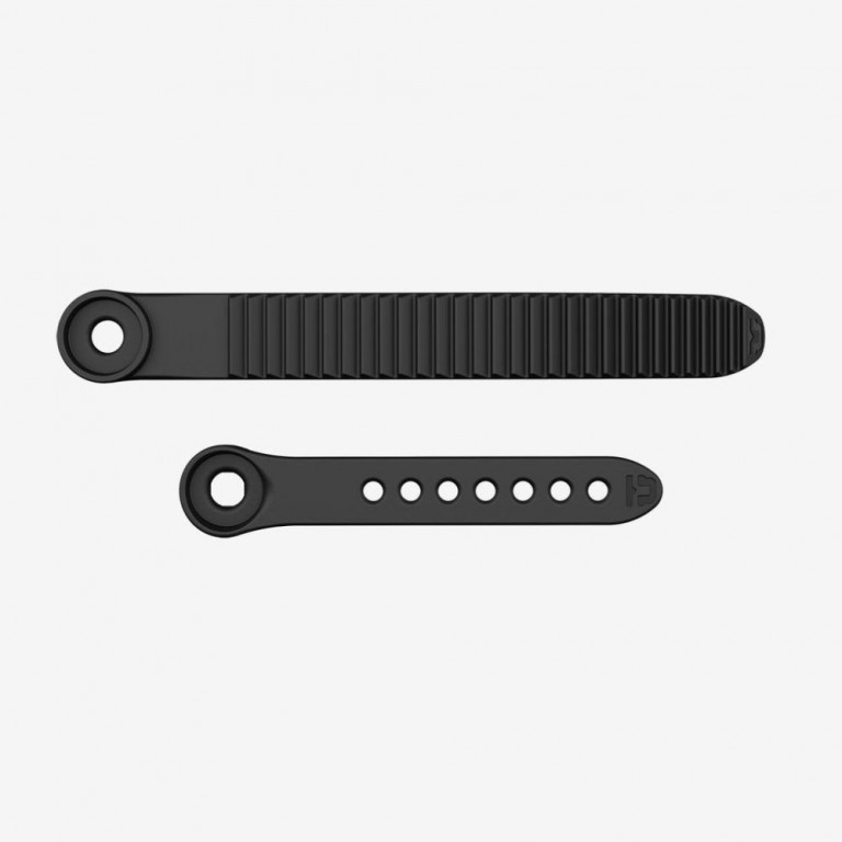 UNION23 ANKLE SAWBLADE & CONNECTOR - NEW GENERATION