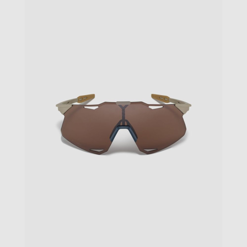 MAAP - MAAP x 100% Hypercraft Sunglasses - Zero G Chamonix