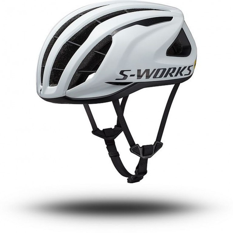 S-Works Prevail 3 helmet