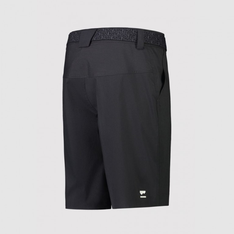 MONS23 DRIFT SHORTS