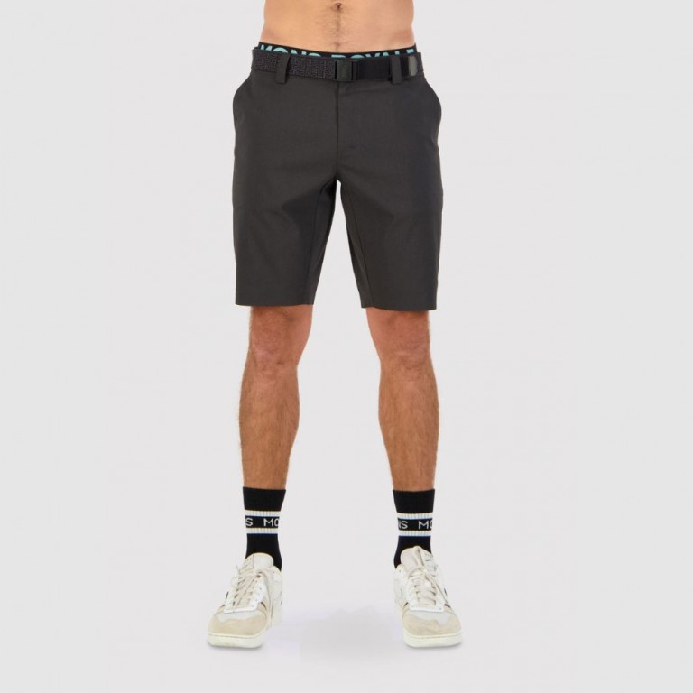 MONS23 DRIFT SHORTS