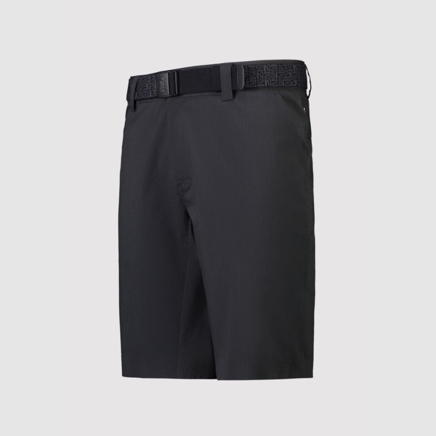 MONS23 DRIFT SHORTS