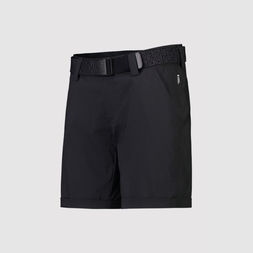 Drift Shorts