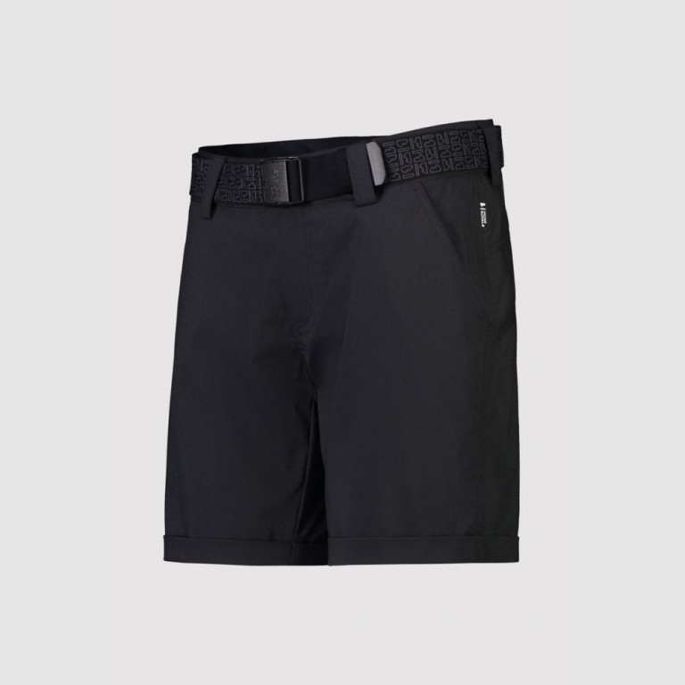 Drift Shorts