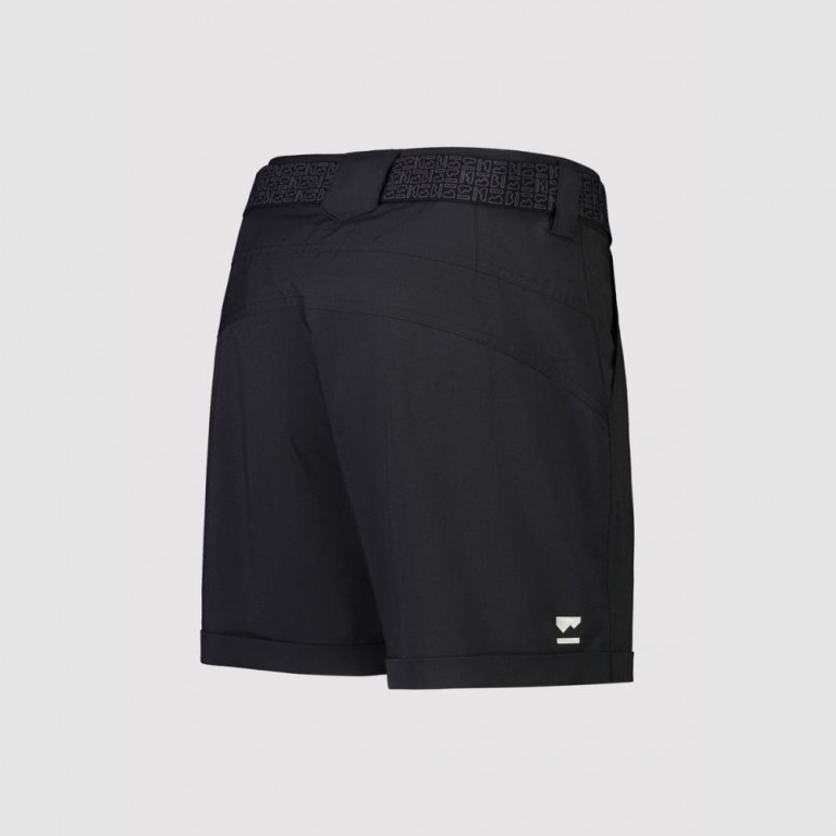 Drift Shorts