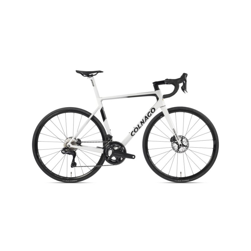 Colnago shimano 105 deals