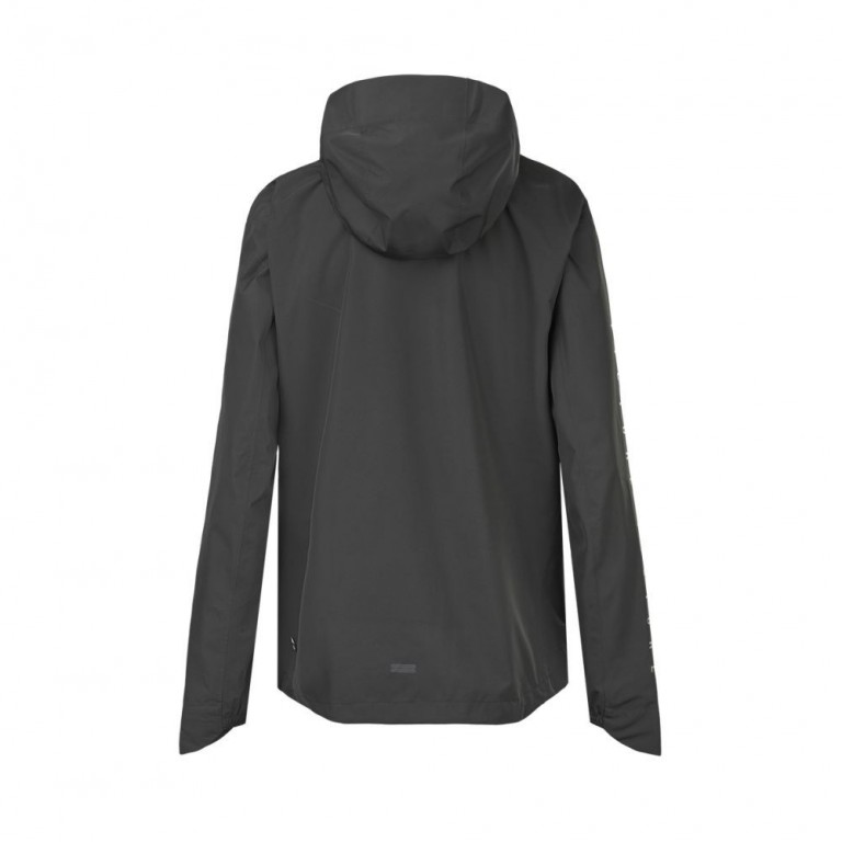 Picture Organic Clothing - Granity + 2.5L Jacket - Zero G Chamonix