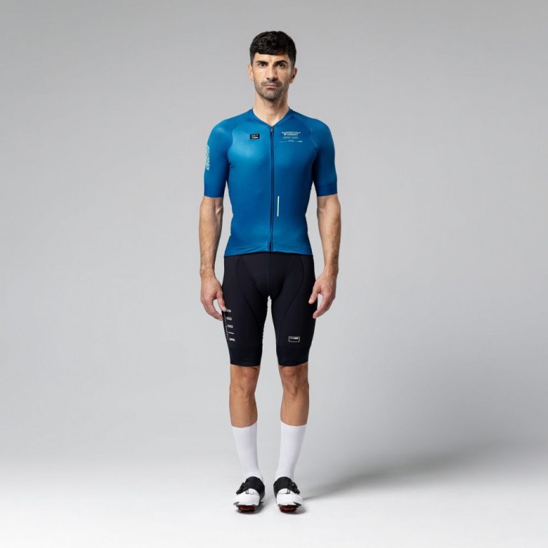 GOBIK CX Pro 2.0 Jersey