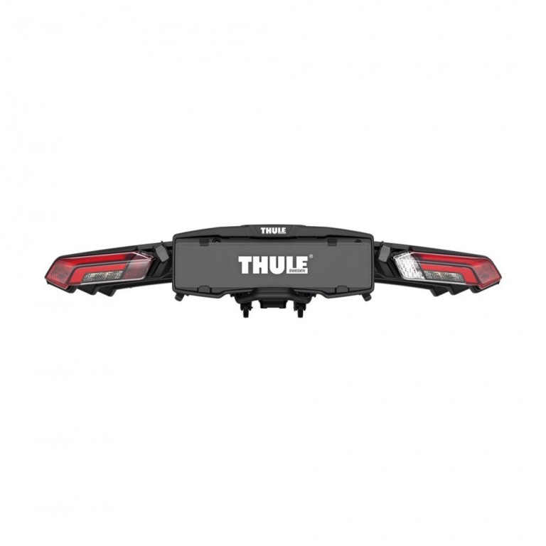 THULE EPOS 3-BIKE 13PIN