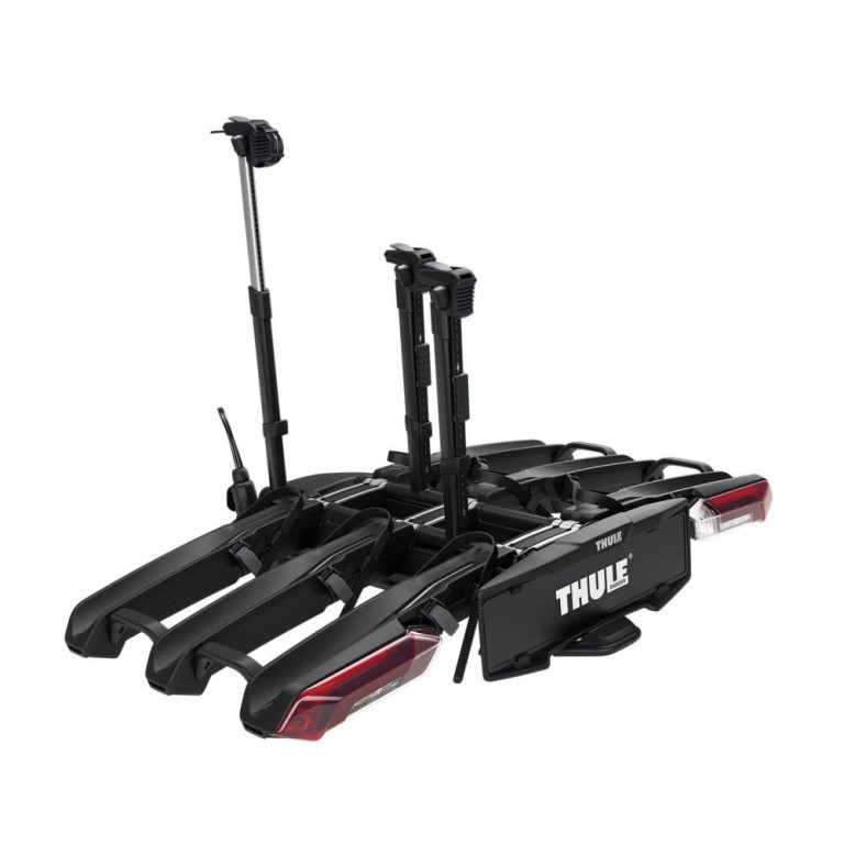 THULE EPOS 3-BIKE 13PIN