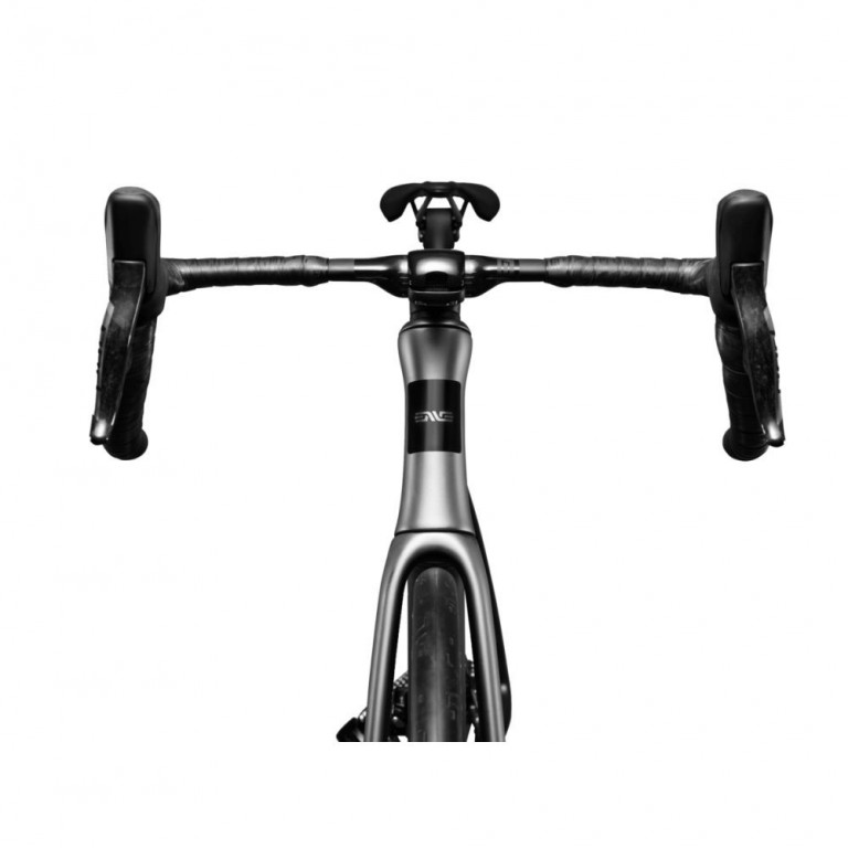 ENVE MELEE FORCE 2X SES 3.4