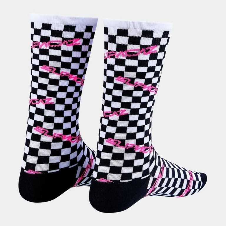 SUPACAZ RAD SOCK